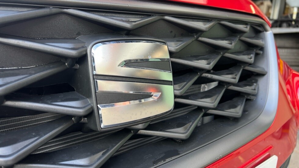 Used SEAT Arona 2025 for sale - 76999500: Photo 22