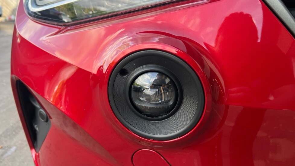 Used SEAT Arona 2025 for sale - 76999500: Photo 23