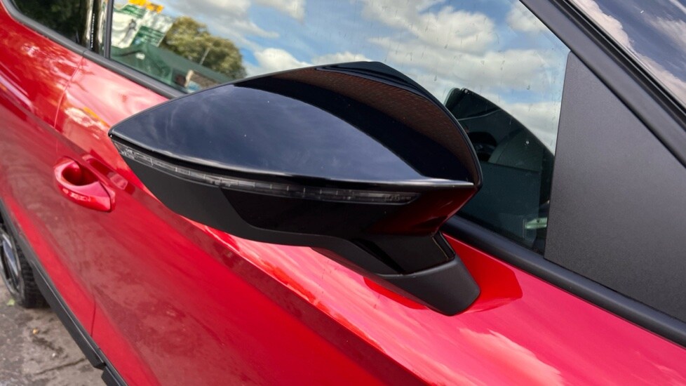 Used SEAT Arona 2025 for sale - 76999500: Photo 24