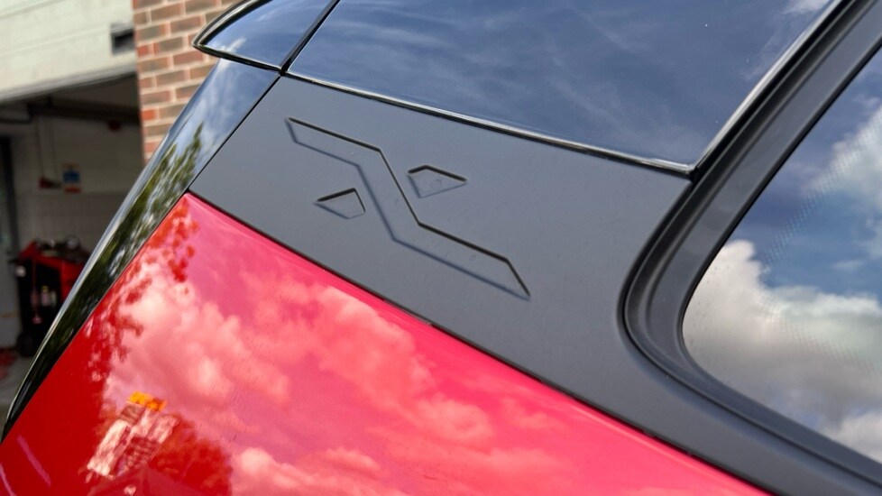 Used SEAT Arona 2025 for sale - 76999500: Photo 25