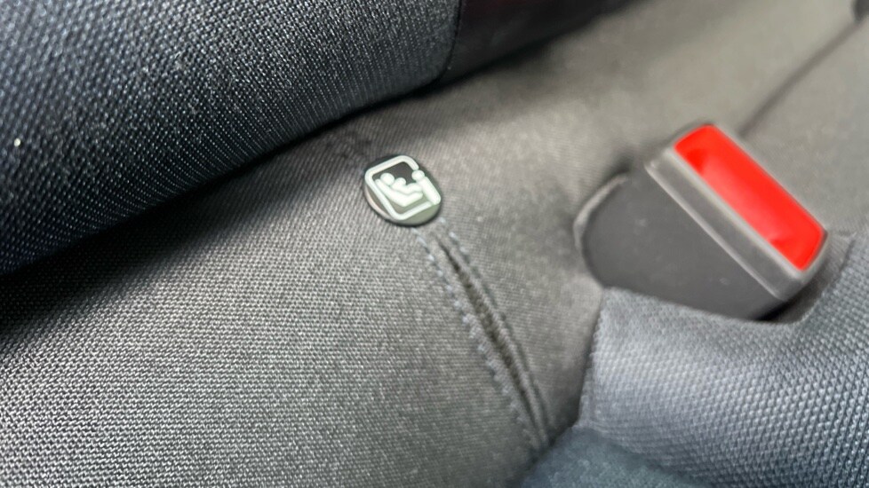 Used SEAT Arona 2025 for sale - 76999500: Photo 26