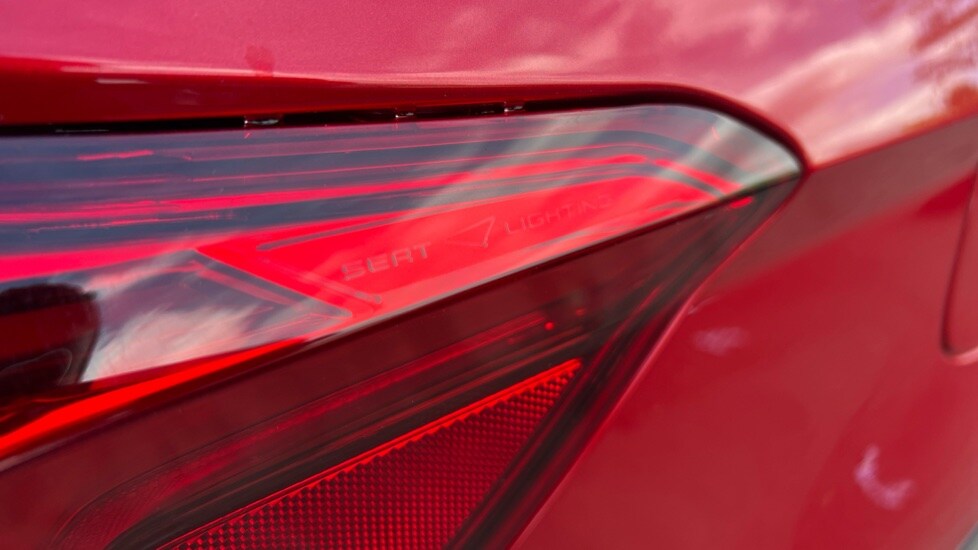 Used SEAT Arona 2025 for sale - 76999500: Photo 27