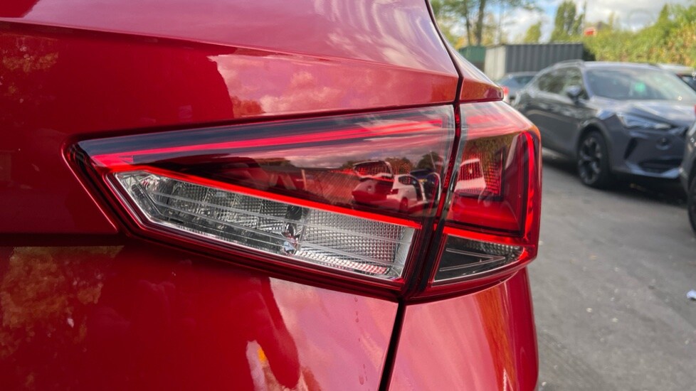 Used SEAT Arona 2025 for sale - 76999500: Photo 28