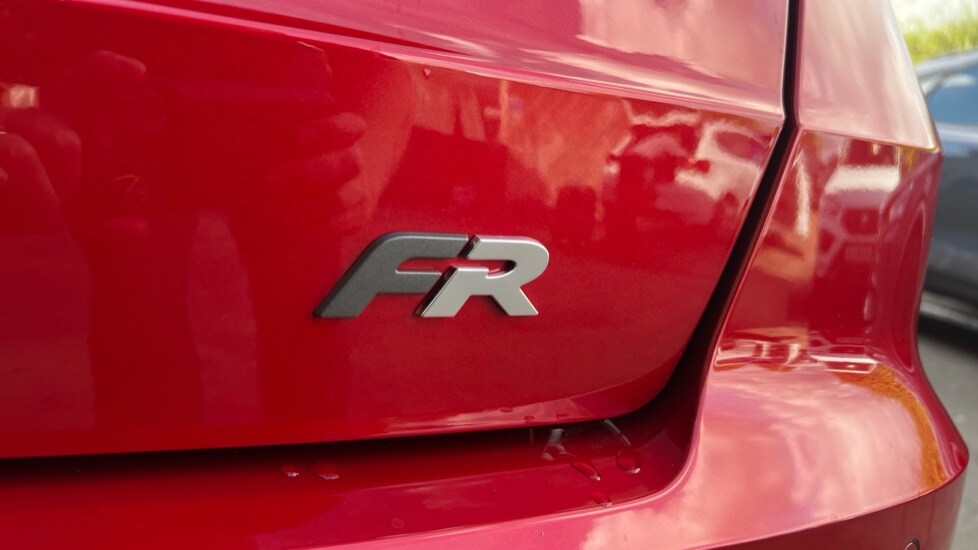 Used SEAT Arona 2025 for sale - 76999500: Photo 29