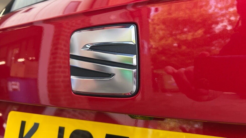 Used SEAT Arona 2025 for sale - 76999500: Photo 31