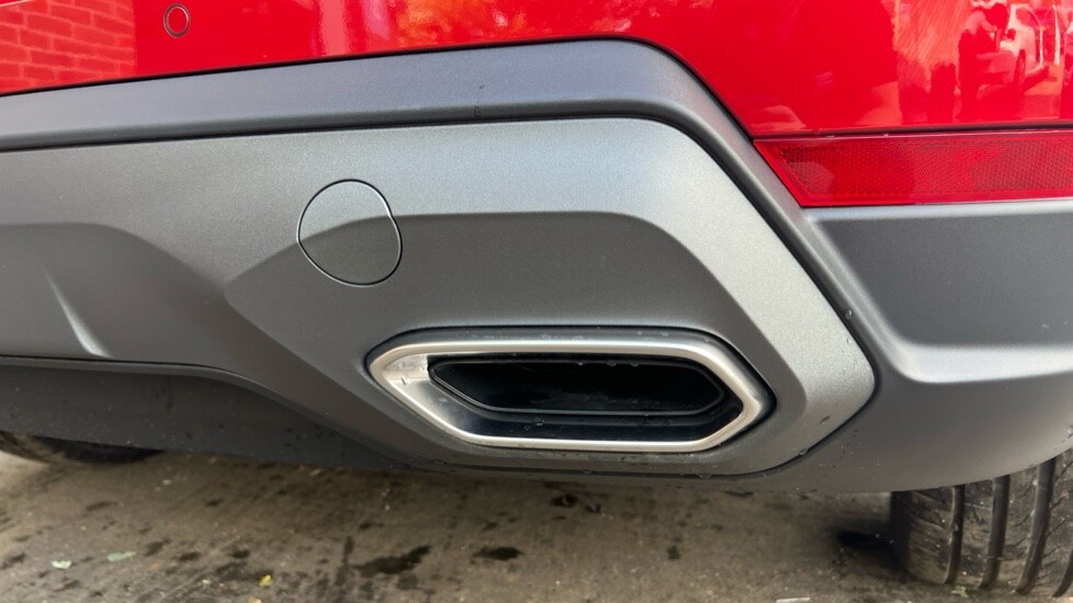 Used SEAT Arona 2025 for sale - 76999500: Photo 32