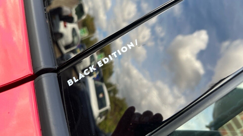 Used SEAT Arona 2025 for sale - 76999500: Photo 33