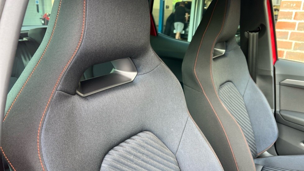 Used SEAT Arona 2025 for sale - 76999500: Photo 34