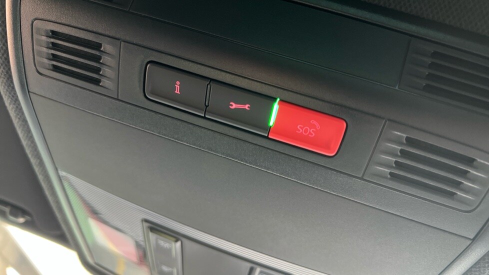 Used SEAT Arona 2025 for sale - 76999500: Photo 36