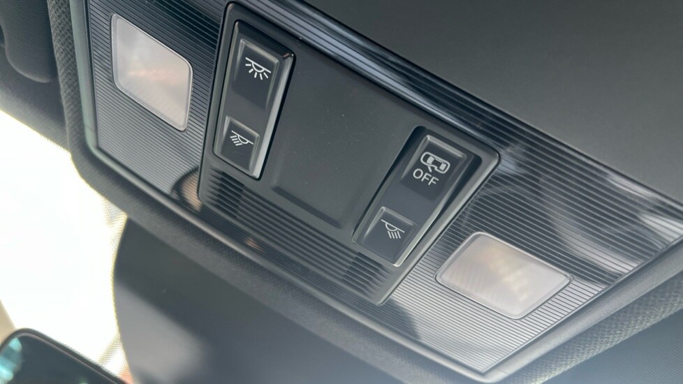 Used SEAT Arona 2025 for sale - 76999500: Photo 37