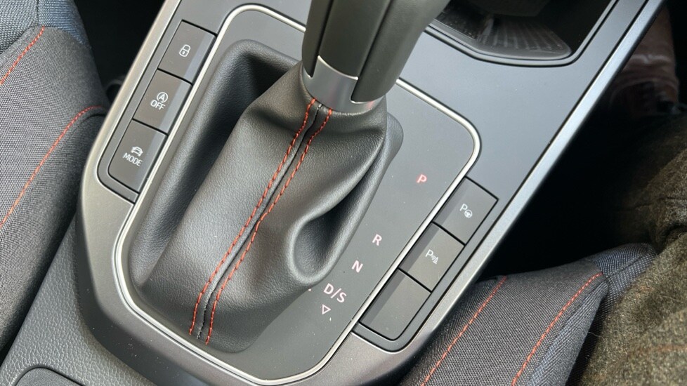 Used SEAT Arona 2025 for sale - 76999500: Photo 38