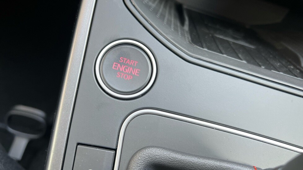 Used SEAT Arona 2025 for sale - 76999500: Photo 39