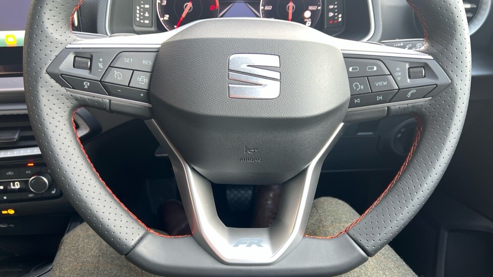 Used SEAT Arona 2025 for sale - 76999500: Photo 40