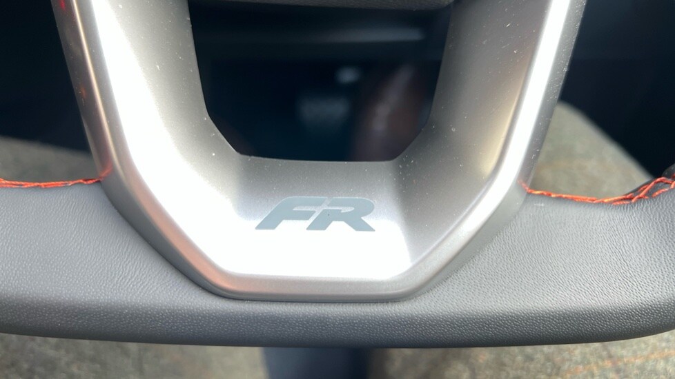 Used SEAT Arona 2025 for sale - 76999500: Photo 41