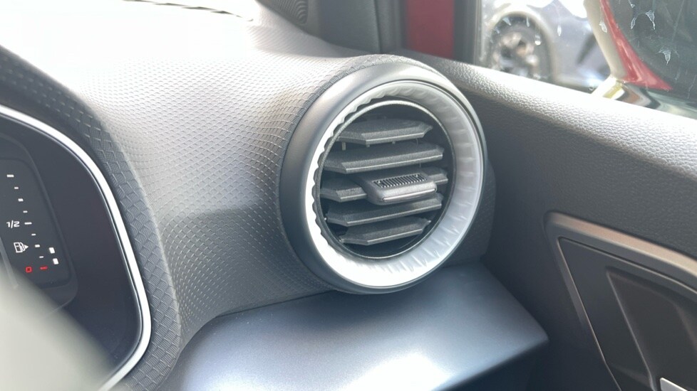 Used SEAT Arona 2025 for sale - 76999500: Photo 42