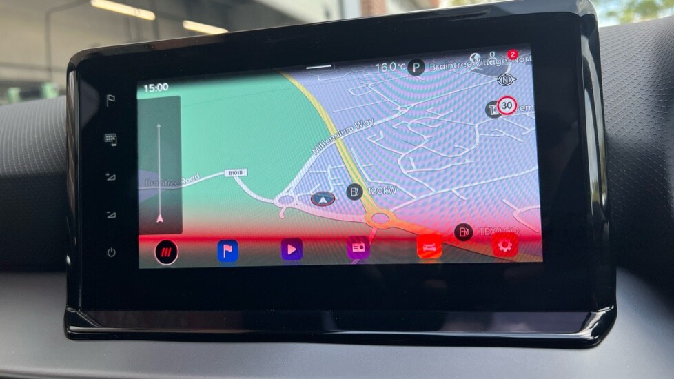 Used SEAT Arona 2025 for sale - 76999500: Photo 44