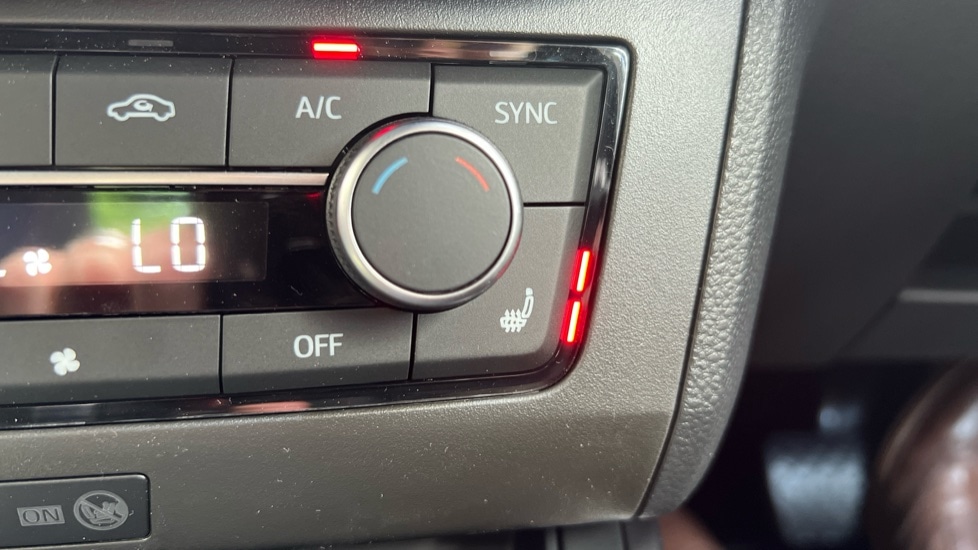 Used SEAT Arona 2025 for sale - 76999500: Photo 45