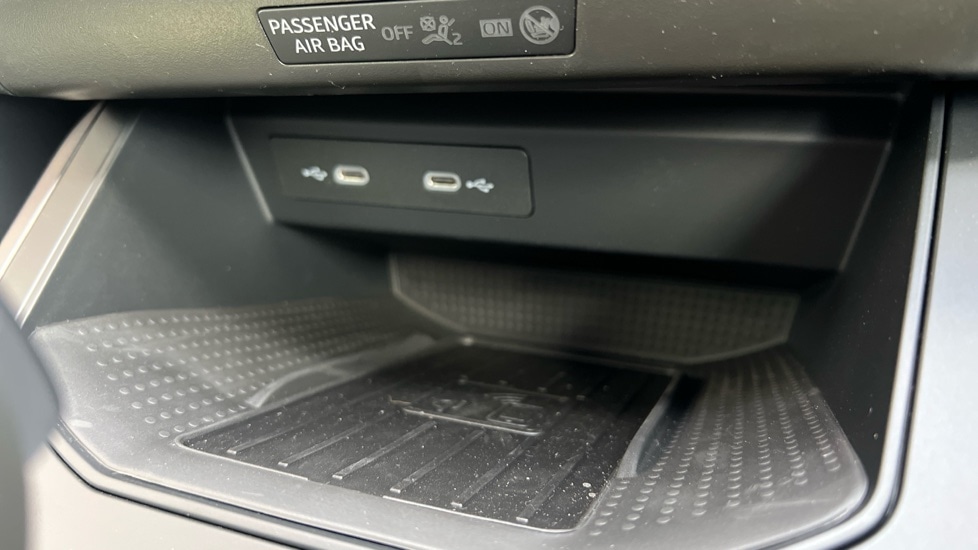 Used SEAT Arona 2025 for sale - 76999500: Photo 46