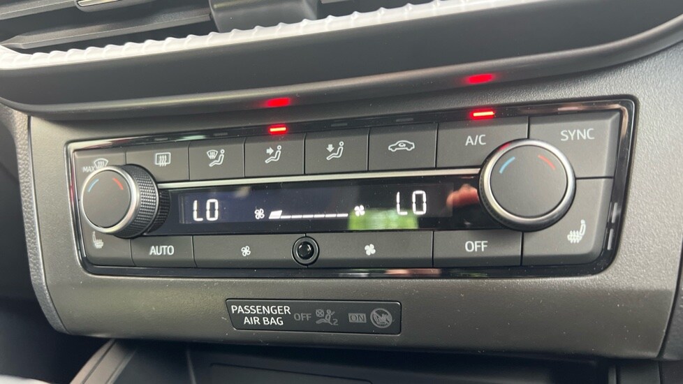 Used SEAT Arona 2025 for sale - 76999500: Photo 47