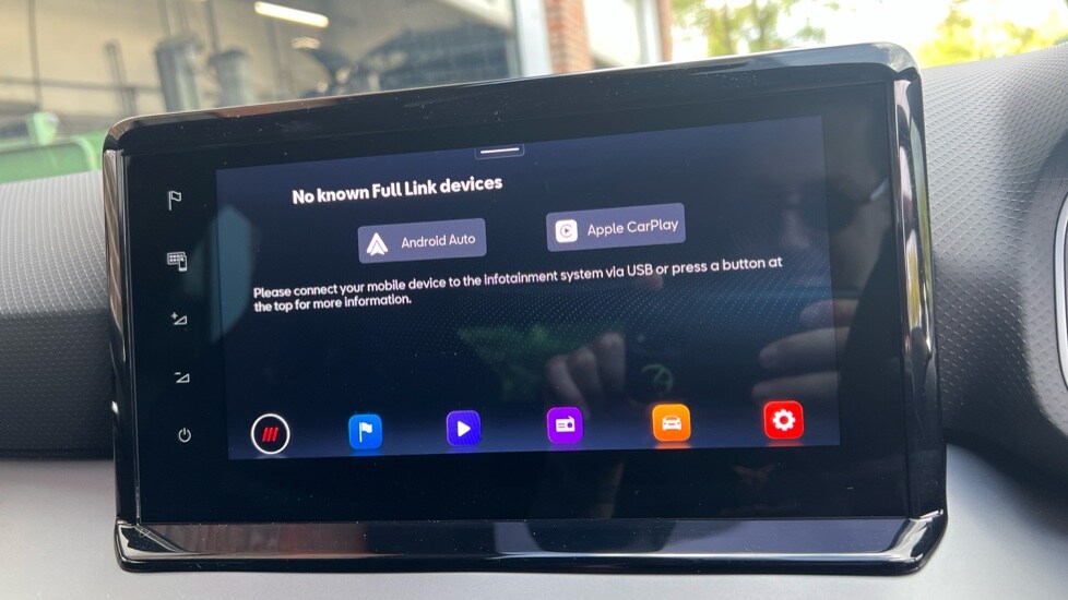 Used SEAT Arona 2025 for sale - 76999500: Photo 50