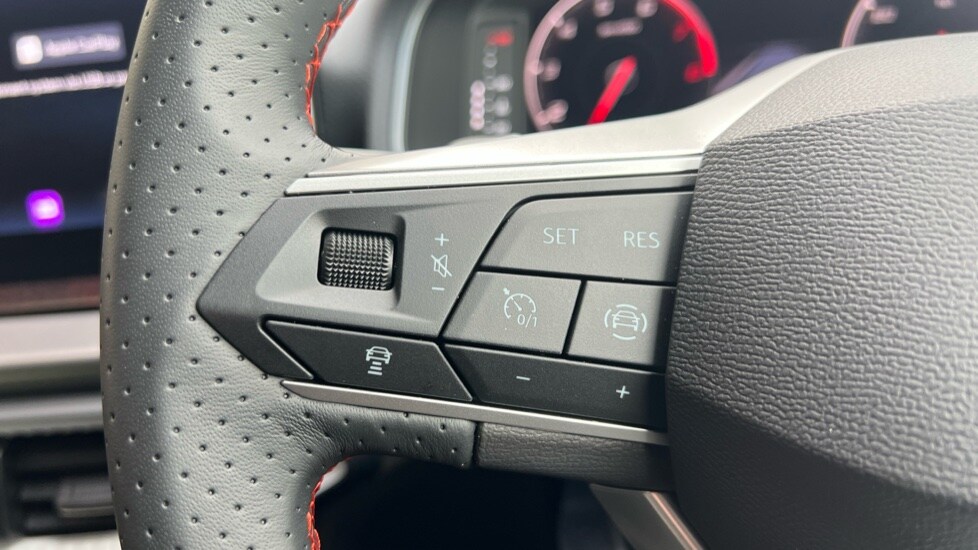 Used SEAT Arona 2025 for sale - 76999500: Photo 51