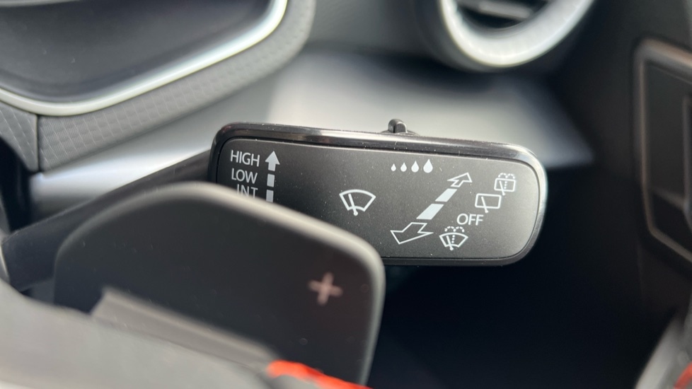 Used SEAT Arona 2025 for sale - 76999500: Photo 52