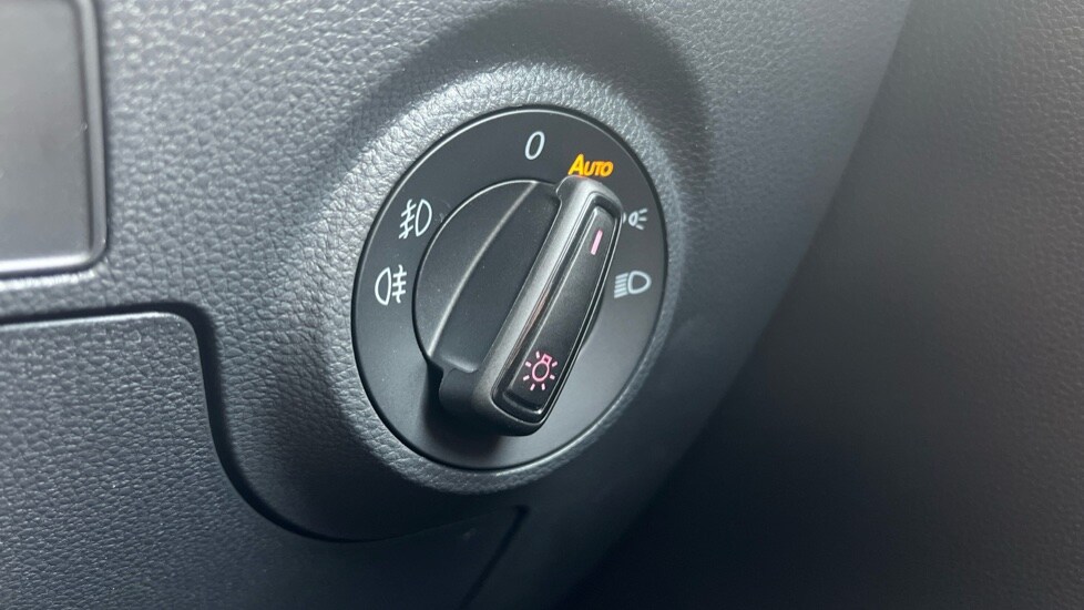 Used SEAT Arona 2025 for sale - 76999500: Photo 53