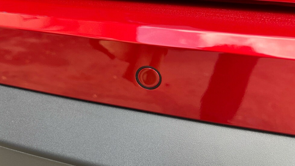 Used SEAT Arona 2025 for sale - 76999500: Photo 56