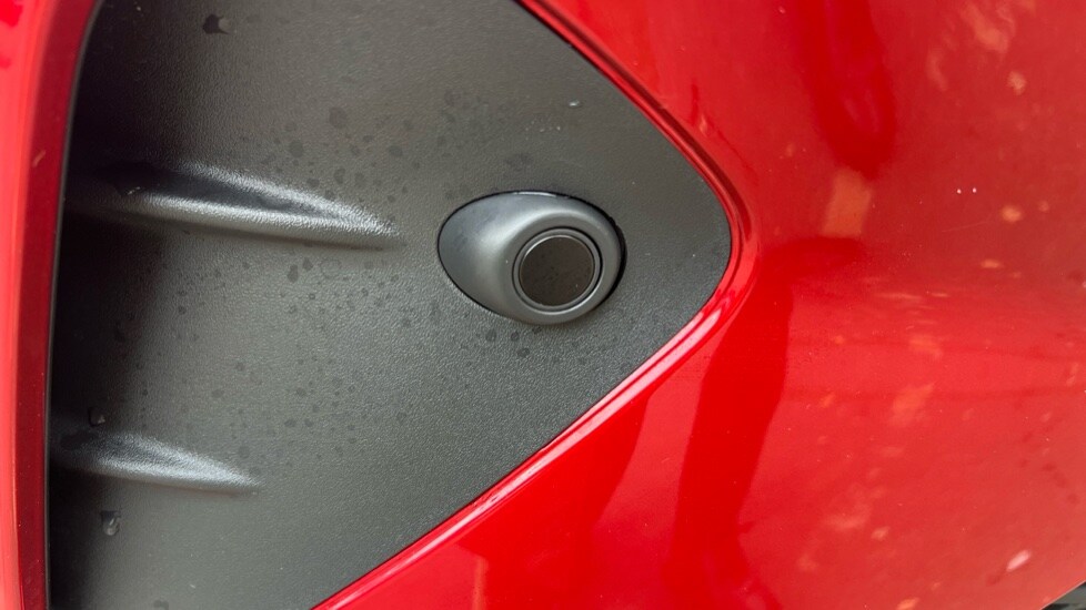 Used SEAT Arona 2025 for sale - 76999500: Photo 57