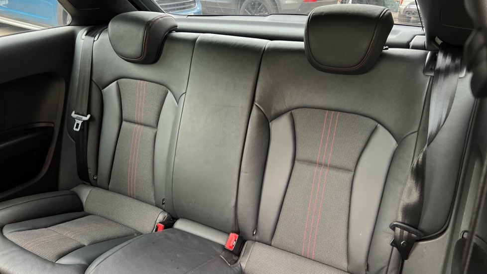 Used Audi A1 2017 for sale - 76092110: Photo 14