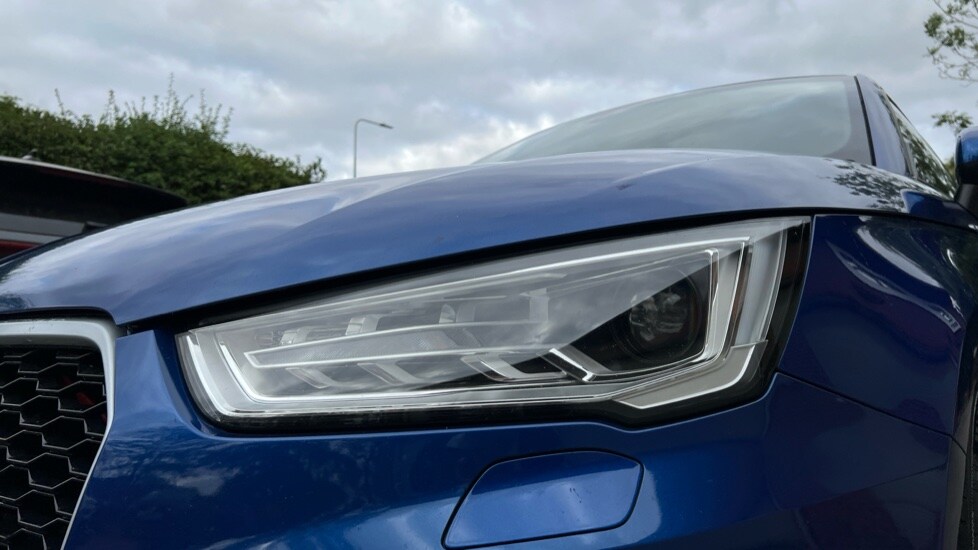 Used Audi A1 2017 for sale - 76092110: Photo 21