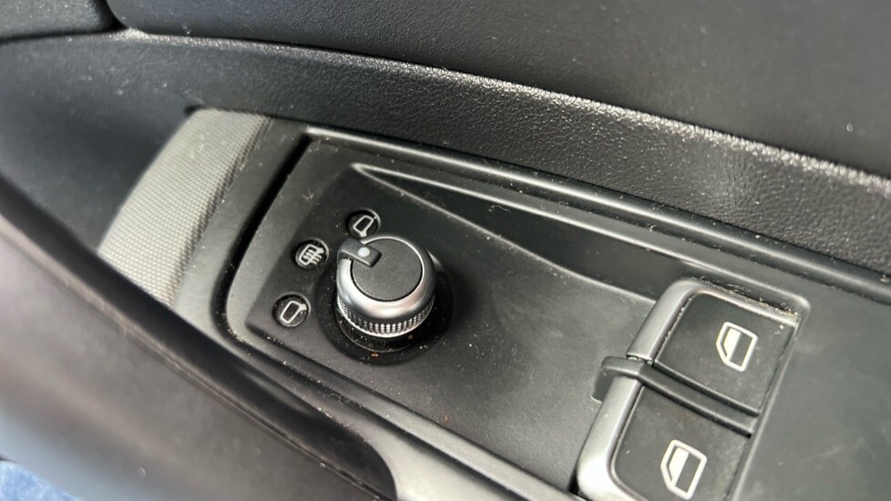 Used Audi A1 2017 for sale - 76092110: Photo 26
