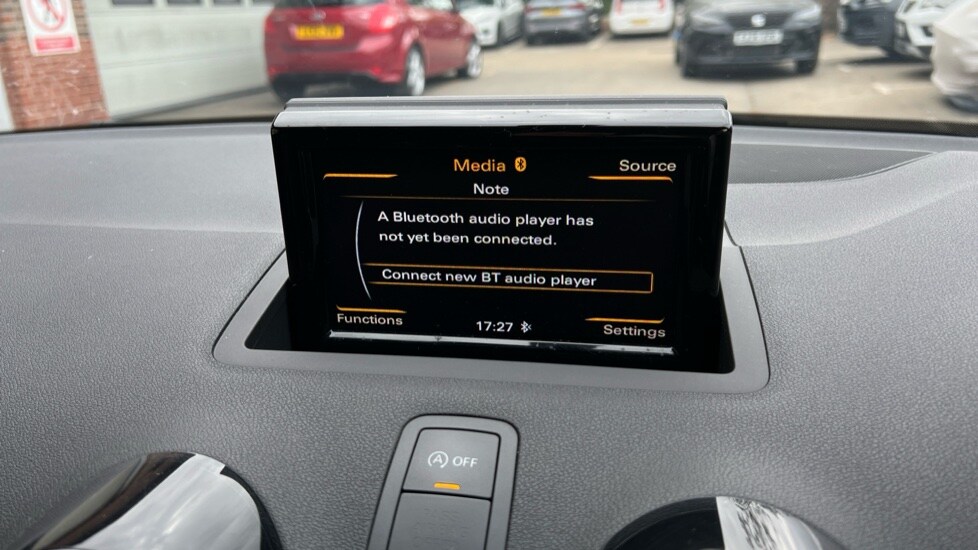 Used Audi A1 2017 for sale - 76092110: Photo 29