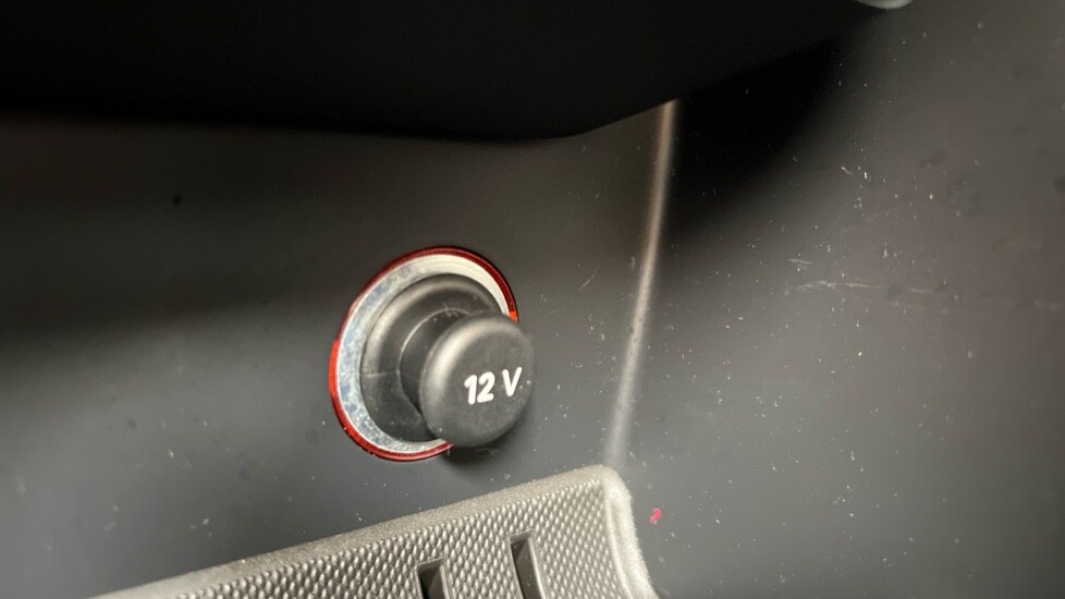 Used Audi A1 2017 for sale - 76092110: Photo 30