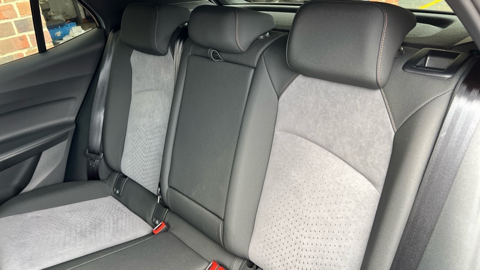 Used Cupra Born 2025 for sale - 76447256: Photo 14