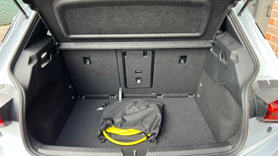 Used Cupra Born 2025 for sale - 76447256: Photo 15