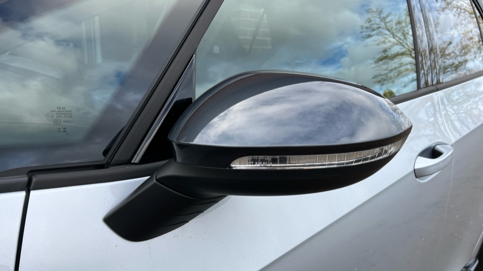 Used Cupra Born 2025 for sale - 76447256: Photo 22