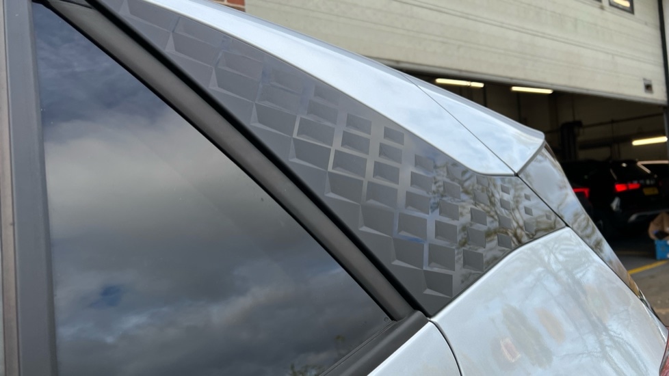 Used Cupra Born 2025 for sale - 76447256: Photo 23