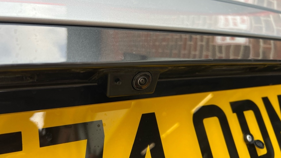 Used Cupra Born 2025 for sale - 76447256: Photo 26