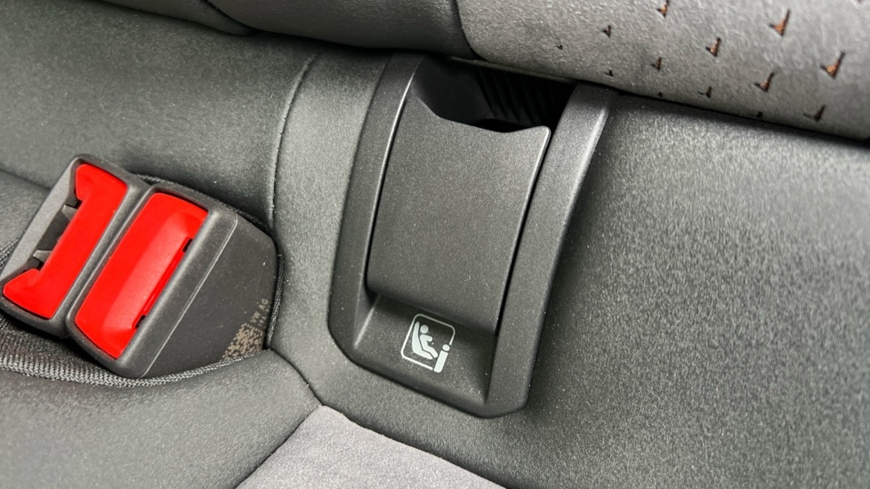 Used Cupra Born 2025 for sale - 76447256: Photo 27