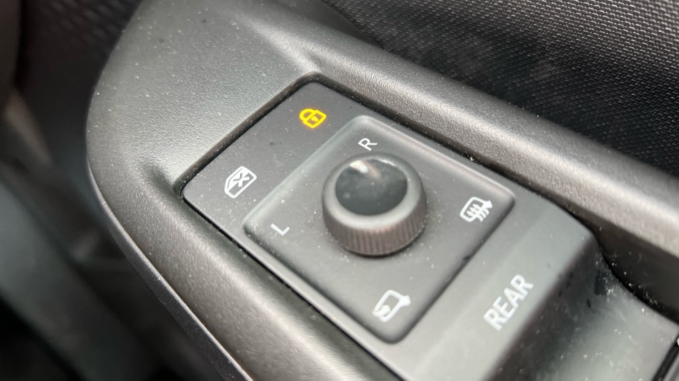 Used Cupra Born 2025 for sale - 76447256: Photo 32