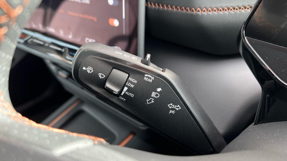 Used Cupra Born 2025 for sale - 76447256: Photo 34