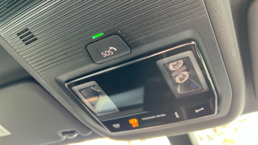 Used Cupra Born 2025 for sale - 76447256: Photo 41