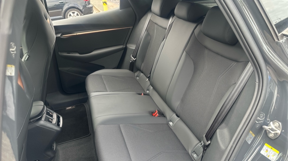 Used Cupra Tavascan 2024 for sale - 76249895: Photo 15