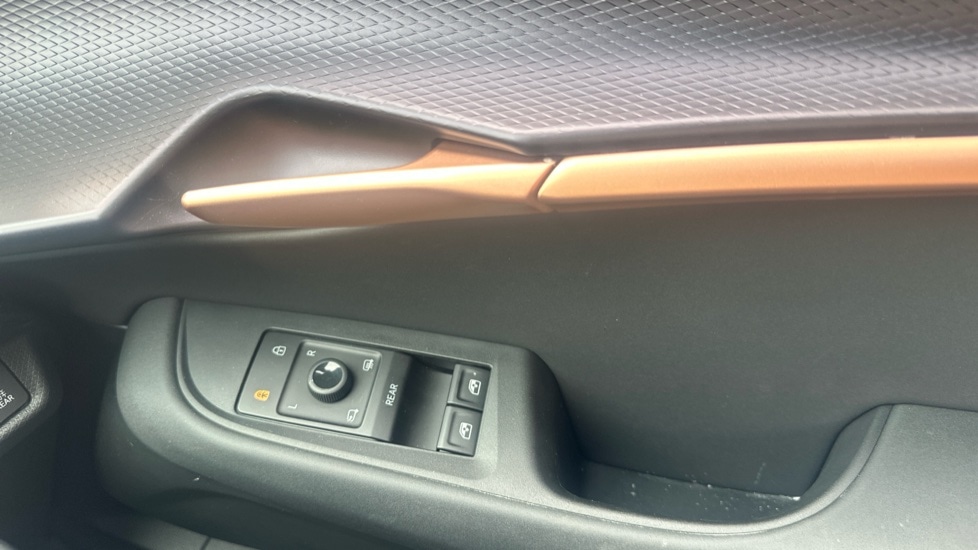 Used Cupra Tavascan 2024 for sale - 76249895: Photo 24