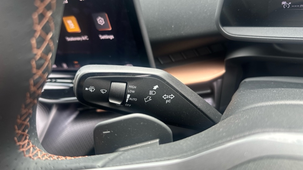 Used Cupra Tavascan 2024 for sale - 76249895: Photo 26