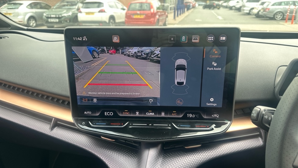 Used Cupra Tavascan 2024 for sale - 76249895: Photo 27