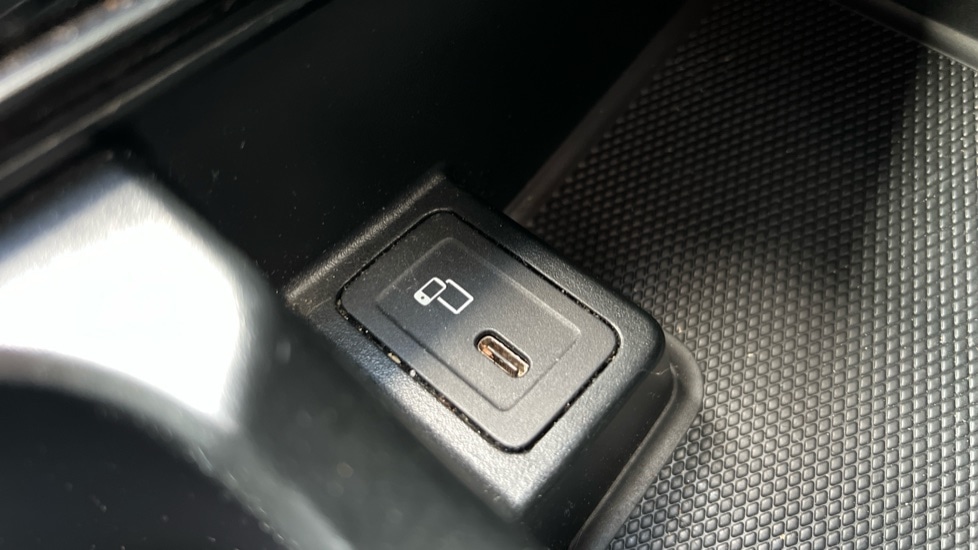 Vehicle 41