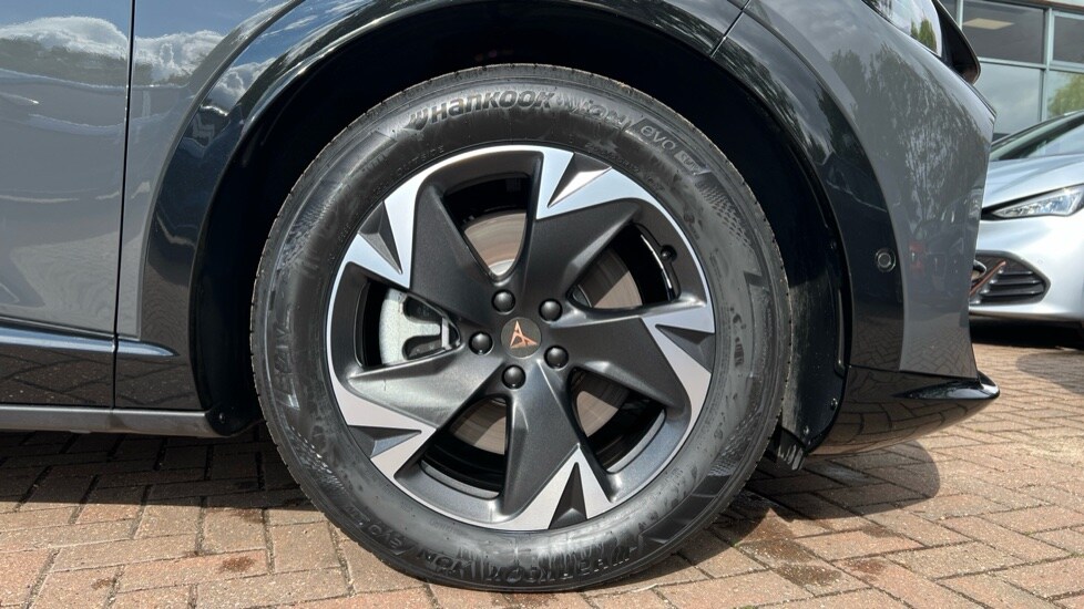 Used Cupra Tavascan 2024 for sale - 75996965: Photo 20