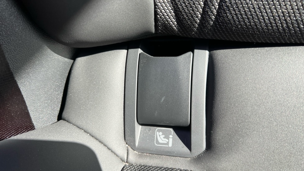 Used Cupra Tavascan 2024 for sale - 75996965: Photo 27